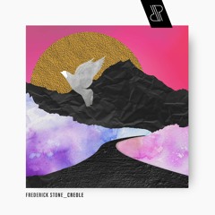 PREMIERE : Frederick Stone - Lamentin (Original Mix)[Radiant]