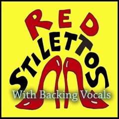 Red Stilletos