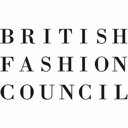 British Fashion Council Trends SS'17 (Show music by Jerry Bouthier)