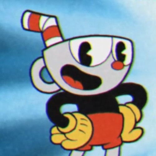 Stream Cuphead - Fiery Frolic [Dataphiles Remix] Free D/L by Dataphiles ...