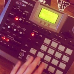 Mighty BMC - Intro 606