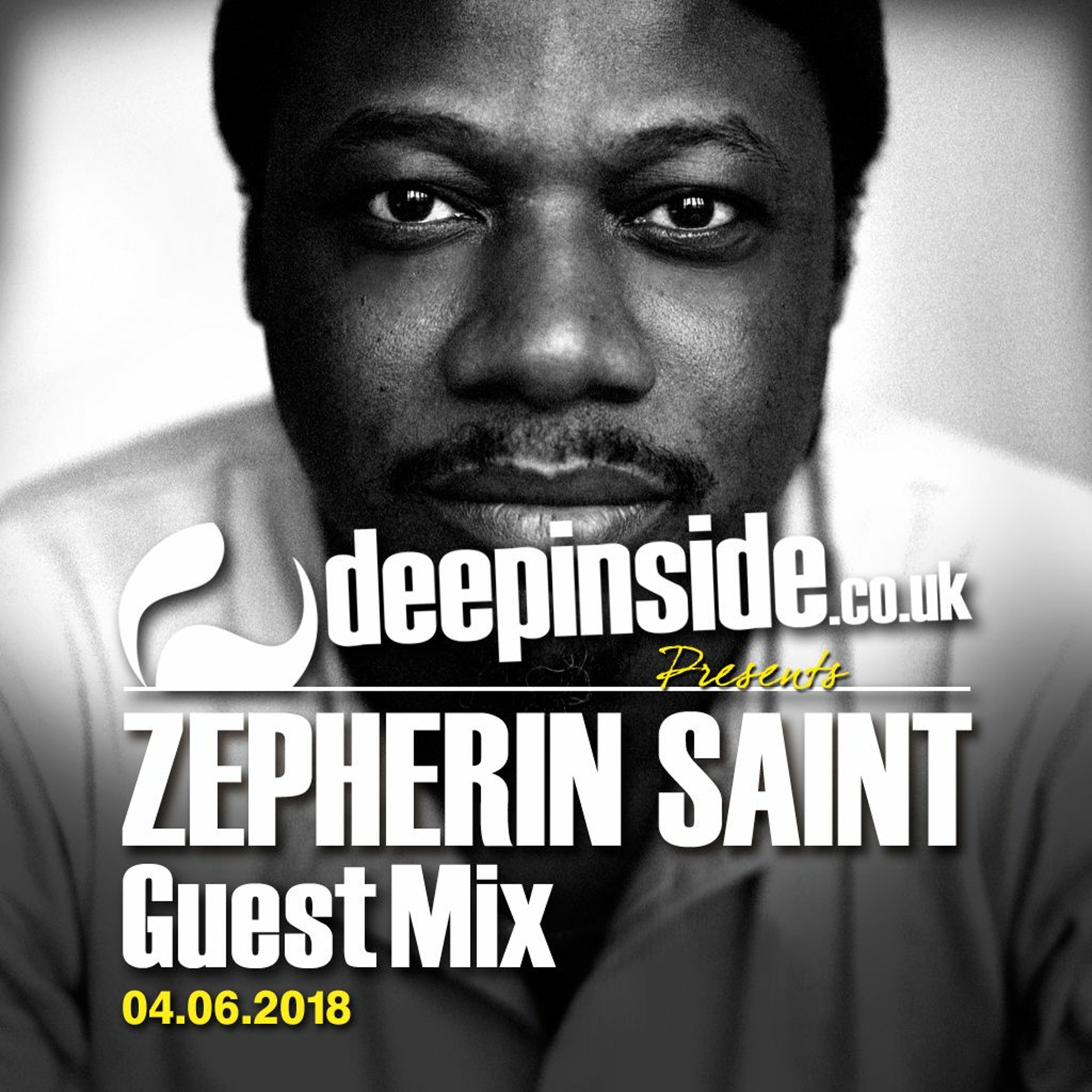 DEEPINSIDE
