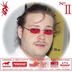 S.L.A.B.Y. GIRL & Dunard - Safe Space