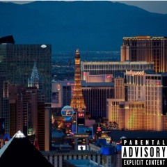 Vegas Flow (Prod. Tre KC)