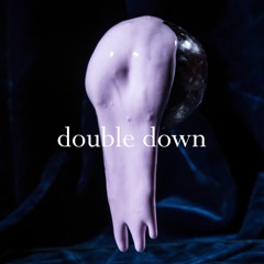 Slothrust - Double Down