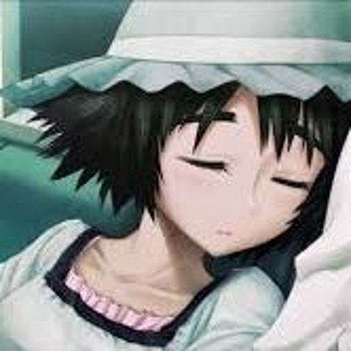 Steins Gate Ost Promise Piano Orchestra Arrangements By Sya Sya