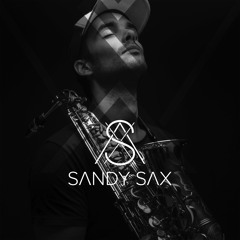 Max Frost- Good Morning (Just Kiddin Remix)SANDY SAX Edit Extended Mix