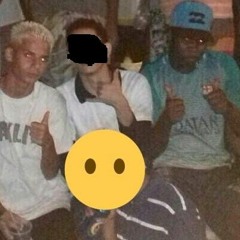 MONTGEM - MCs FUSCÃO & RODSON - PCX PRAS MULHER (( DJs VITOR SANTANA & 2N DO ACR ))