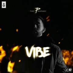 The PropheC - Vibe (Widget Remix)