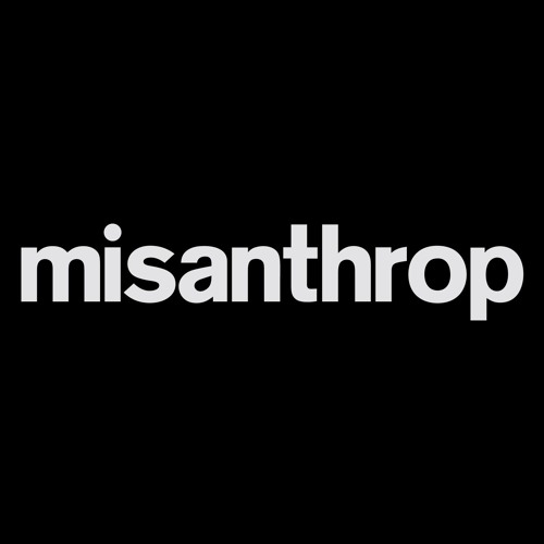 Misanthrop @ U-Turn, Stuttgart 2008
