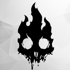 Forze DJ Team - 98' To Piano (Bloodfire Bootleg)