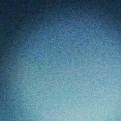 Amilia Muirin (original)