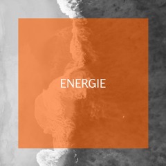 Energie
