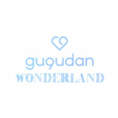Wonderland (nagomu tamaki bootleg)