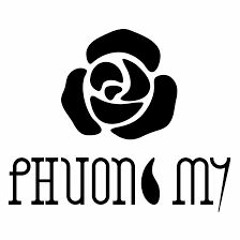 Phuong My - Dubai show 11/17 (Show music by Jerry Bouthier)