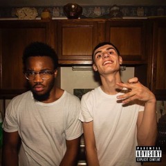 Trappin Is My Hobby  Ft. Bandingo #FreeRecklessRae #FreeBree