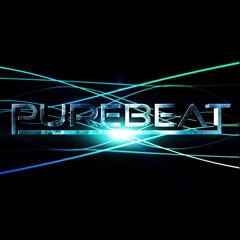 Purebeat - No One (Original Mix)