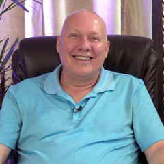 "Development of Trust & Devotion" Online Retreat: Opening Session