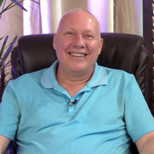 "Development of Trust & Devotion" Online Retreat: Opening Session