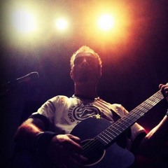 De La Soul Contest Entry "Come On Down"