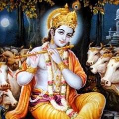 Srila Prabhupada's Purport on Anadi Karama Phale:
