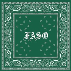 IM SO FLY (PROD.E$CULTOR).