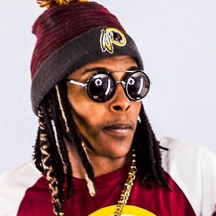 MC Lil - Vem de Uber 2 (DJ Felippe e LIL Beat)