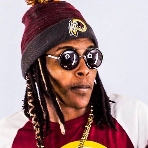 MC Lil - Vem de Uber 2 (DJ Felippe e LIL Beat)