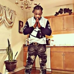 Mac Million - Last Hope.mp3