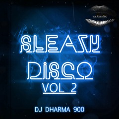 Dj Dharma900 - Play That Beat