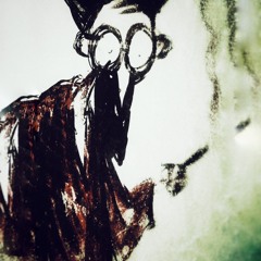 From the bottom of the sea