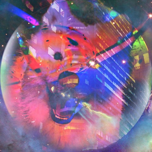 death's dynamic shroud.wmv - CD Player pt III (digboy remix)