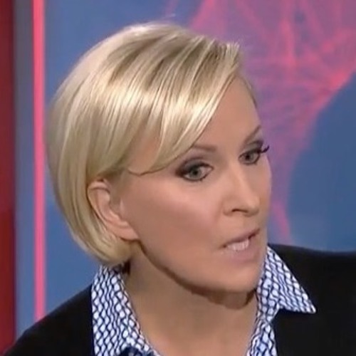 Two-Minute Drill: Mika claims Trump's mad he can't watch porn in the White House
