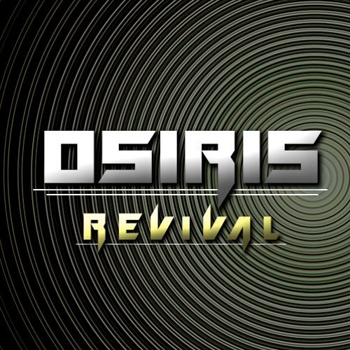 Revival