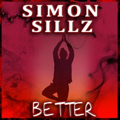 Better // Afro Beat \\ Instrumental