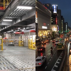 Pleasures In Routine Works