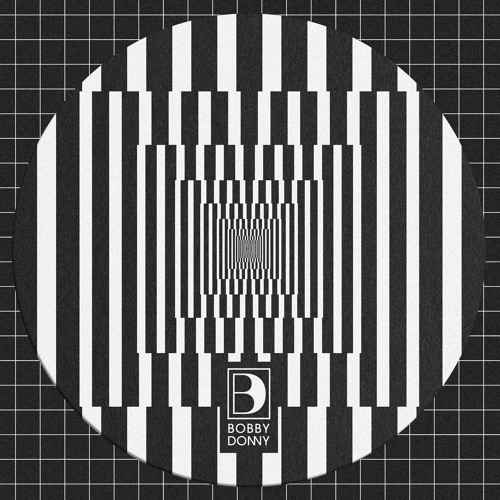 Felix Leifur - Juledreng (B2, BODO010)