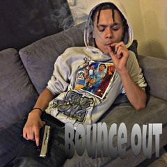 Guapo Jay - Bounce Out (ybn nahmir remix)