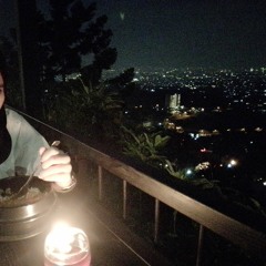 Setia - Jikustik Cover