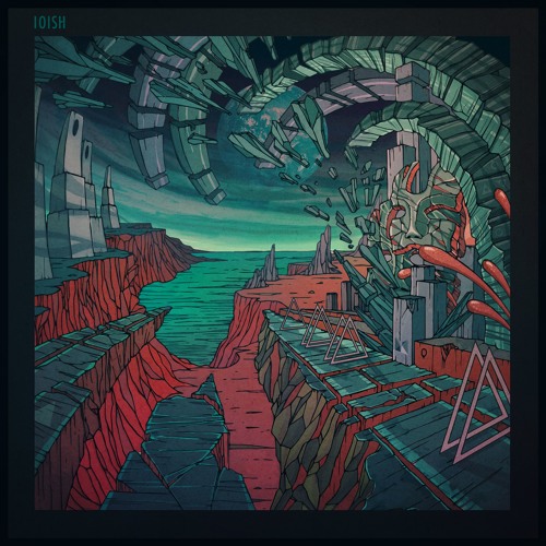 Cry Havoc (single)