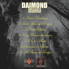 07 Al Pasar El Tiempo