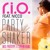 Artwork for R.I.O ft. Nicco - Party Shaker (Corevin & Bass Prototype Remix)[OUT NOW!]