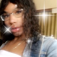 BLVCK GIRL- MIEHYK (Prod.booboo)