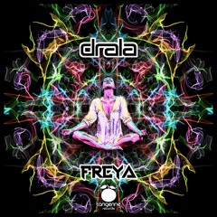 Freya (Free Download)