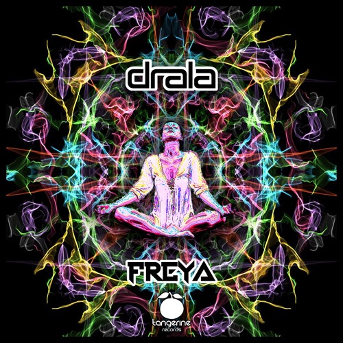 Freya (Free Download)