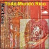 Maclove Todo Mundo Rico Prod Saik Remix Meek Mill R I C O Feat Drake Mp3