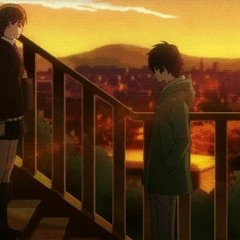 SadSong - Musica Triste Sem Nome - Yung Vazio(Audio Oficial)