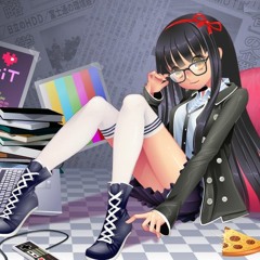 dubstep