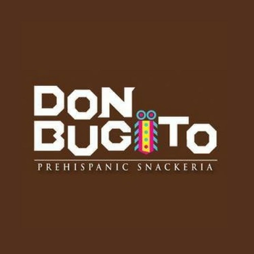 Delicious, Healthy, Sustainable Bugs: Karl Ulrich talks with Don Bugito founder Monica Martinez