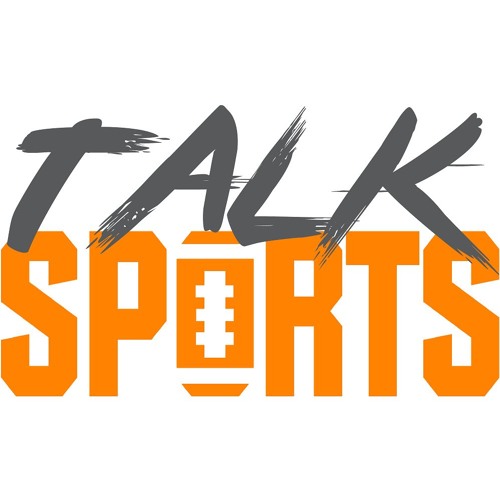 Stream episode Talk Sports 6/7 Hr1: LIVE from Spa 9700 by FOX Sports  Knoxville podcast | Listen online for free on SoundCloud